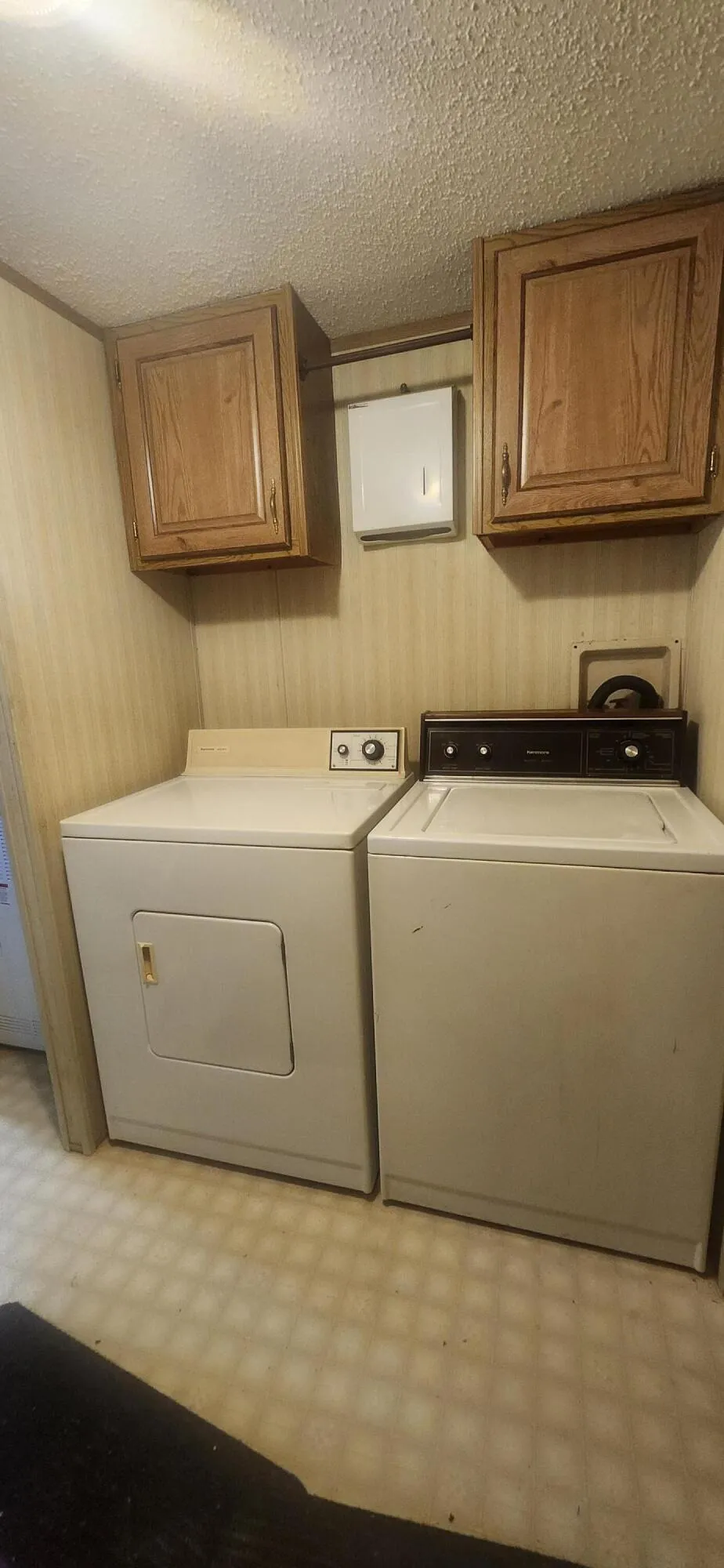 402 Northway Drive Houghton Lake, MI 48629