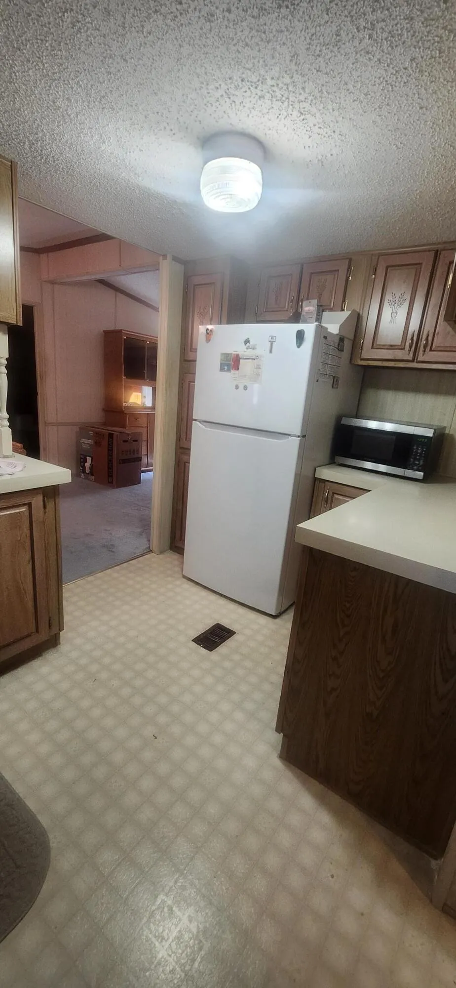 402 Northway Drive Houghton Lake, MI 48629