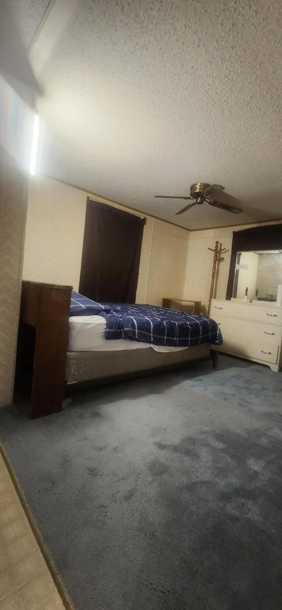 402 Northway Drive Houghton Lake, MI 48629