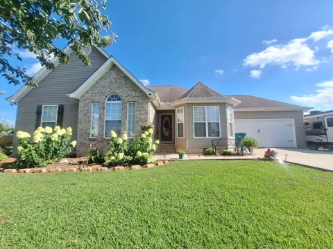 131 Charlotte Dr