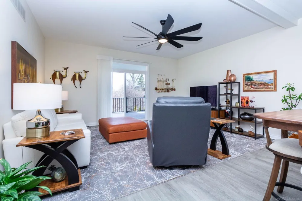 27489 Maryjane Lane W Chesterfield Township, MI 48047