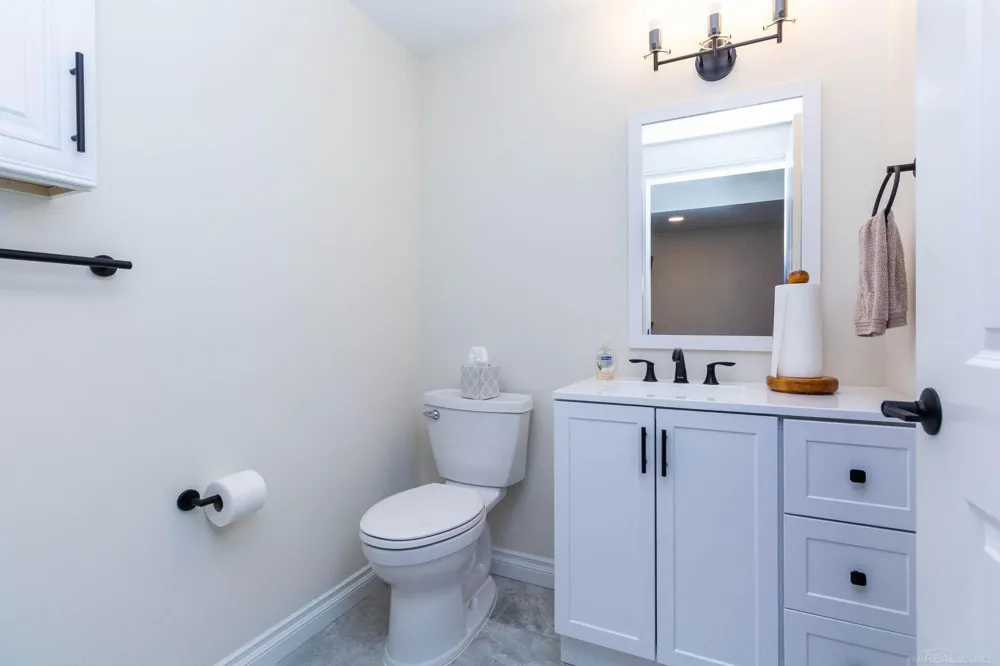 27489 Maryjane Lane W Chesterfield Township, MI 48047