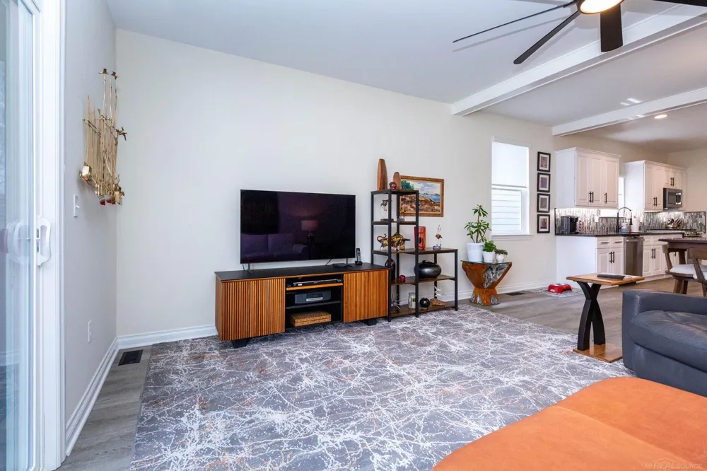 27489 Maryjane Lane W Chesterfield Township, MI 48047