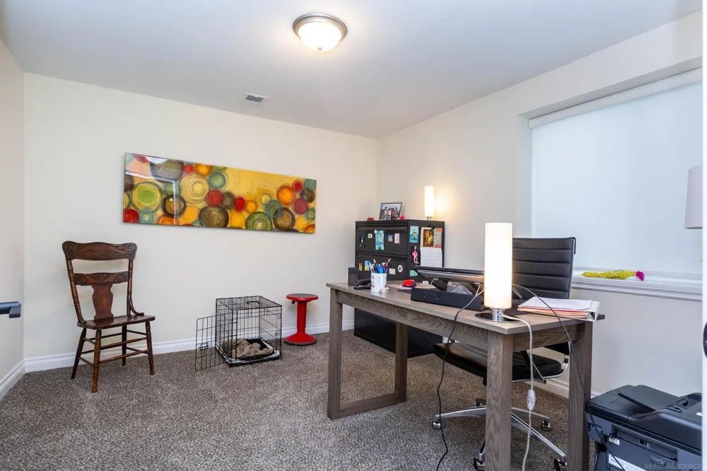 27489 Maryjane Lane W Chesterfield Township, MI 48047