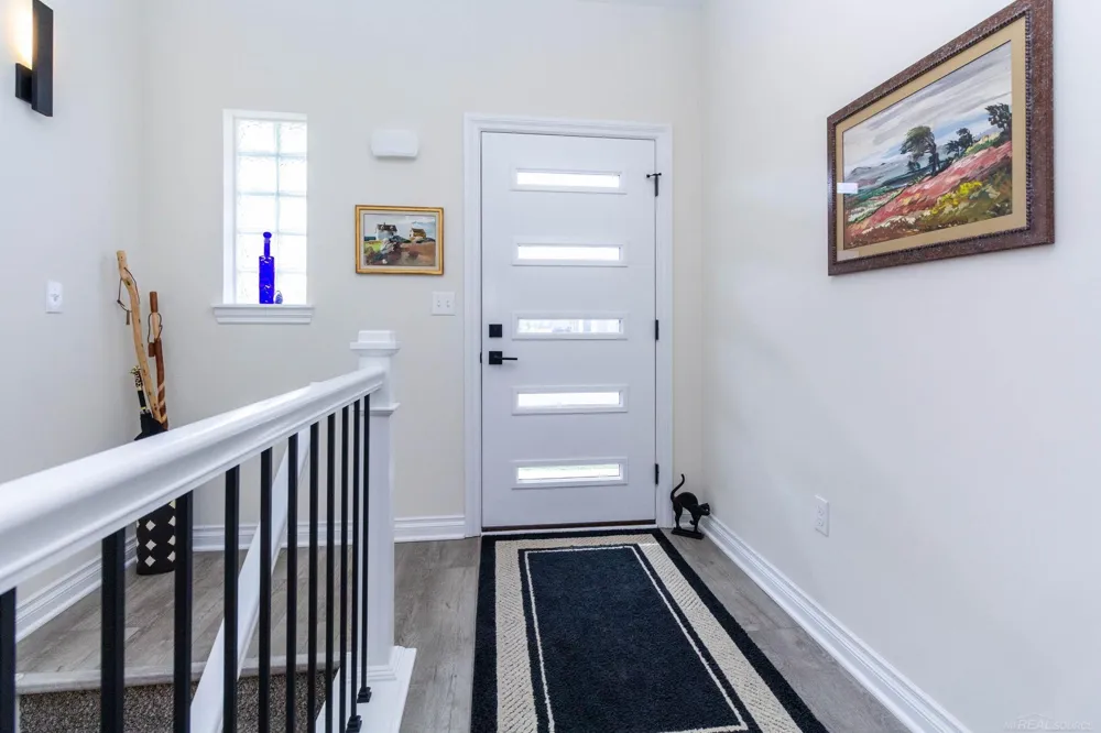 27489 Maryjane Lane W Chesterfield Township, MI 48047