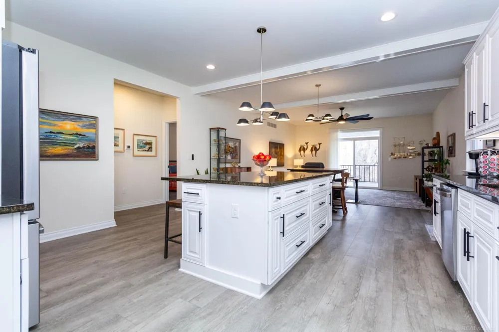 27489 Maryjane Lane W Chesterfield Township, MI 48047