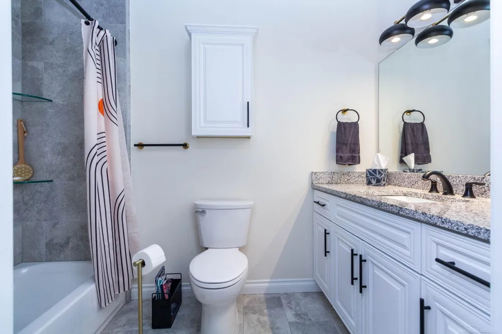 27489 Maryjane Lane W Chesterfield Township, MI 48047