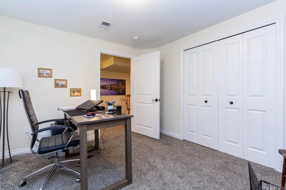 27489 Maryjane Lane W Chesterfield Township, MI 48047