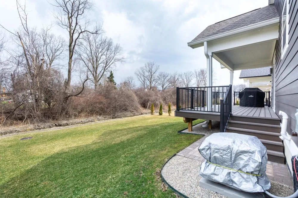 27489 Maryjane Lane W Chesterfield Township, MI 48047