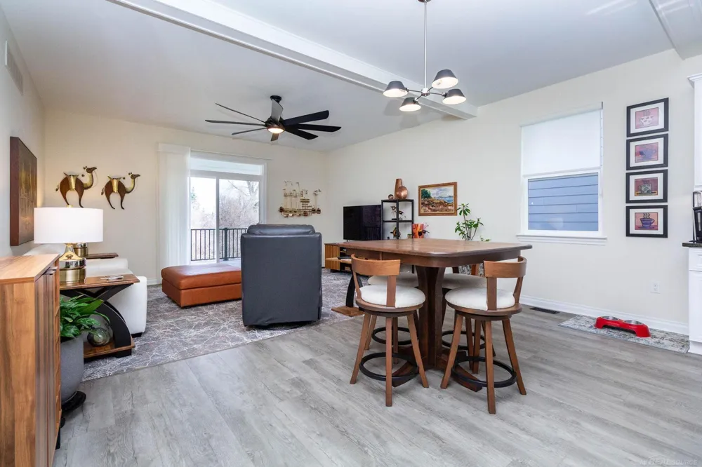 27489 Maryjane Lane W Chesterfield Township, MI 48047
