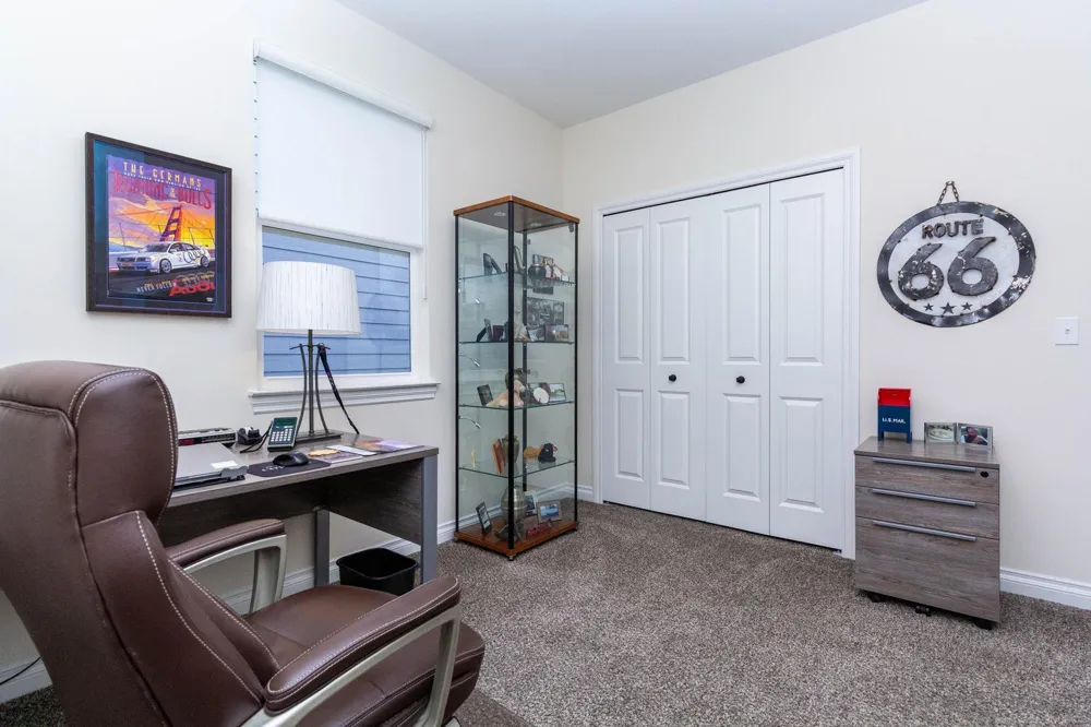 27489 Maryjane Lane W Chesterfield Township, MI 48047