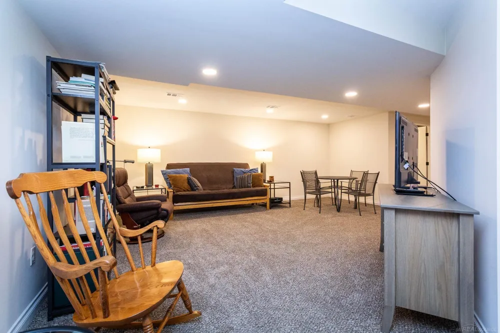 27489 Maryjane Lane W Chesterfield Township, MI 48047
