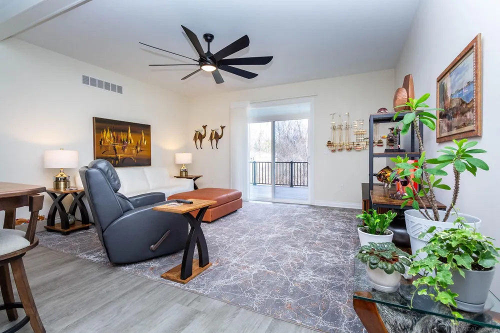 27489 Maryjane Lane W Chesterfield Township, MI 48047