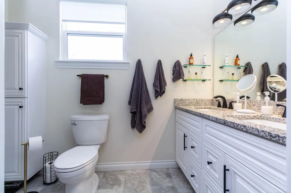 27489 Maryjane Lane W Chesterfield Township, MI 48047