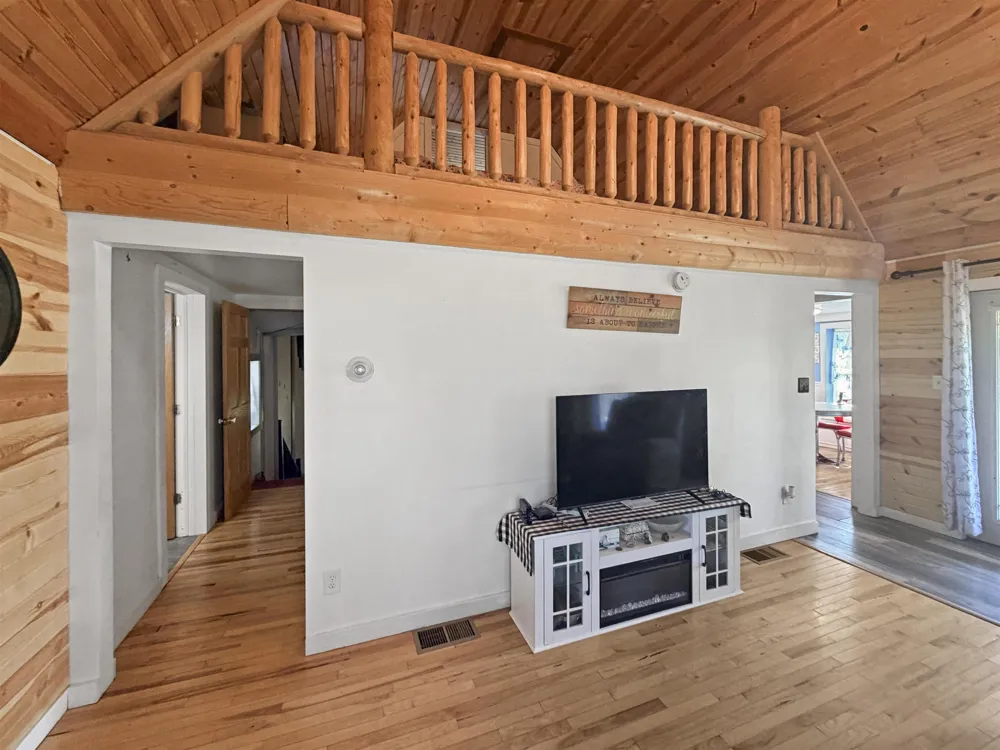 13195 Pak Road Springdale Township, MI 49614