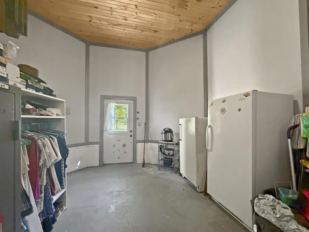 13195 Pak Road Springdale Township, MI 49614