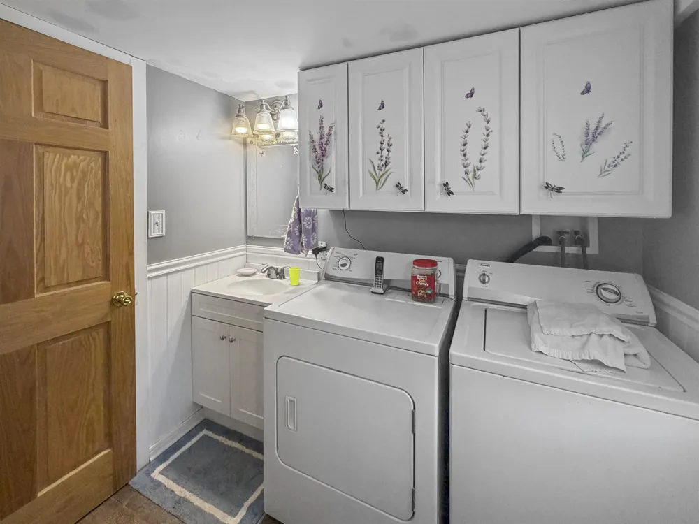 13195 Pak Road Springdale Township, MI 49614