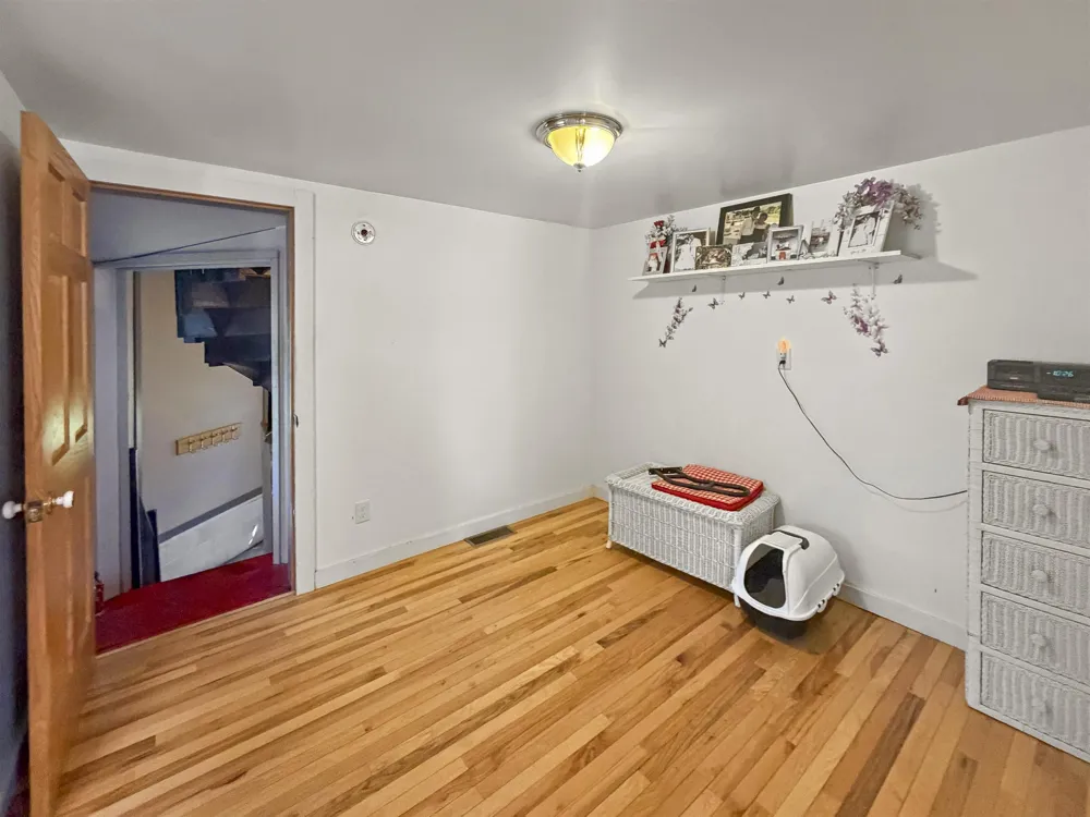 13195 Pak Road Springdale Township, MI 49614
