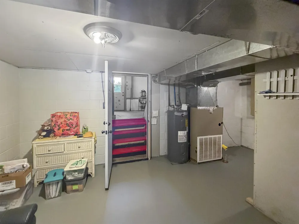 13195 Pak Road Springdale Township, MI 49614