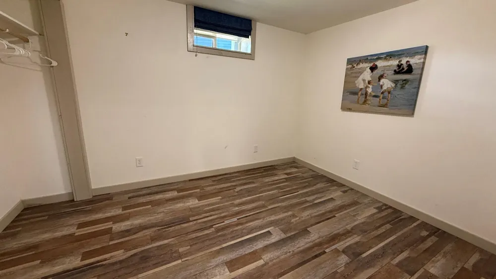 5815 Farrell Road Torch Lake Township, MI 49622