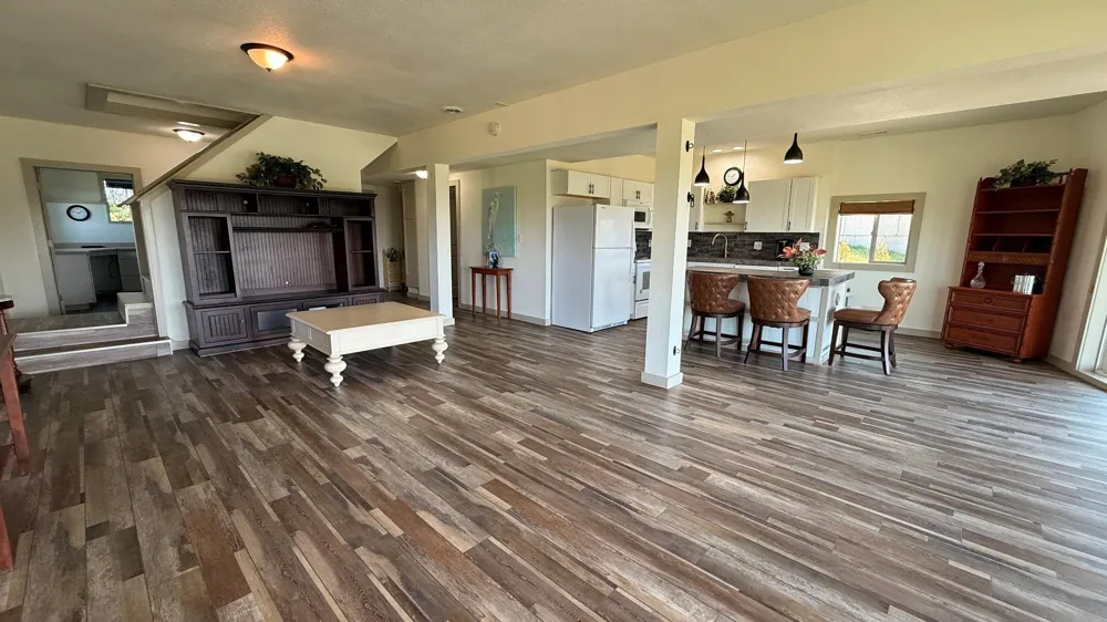 5815 Farrell Road Torch Lake Township, MI 49622