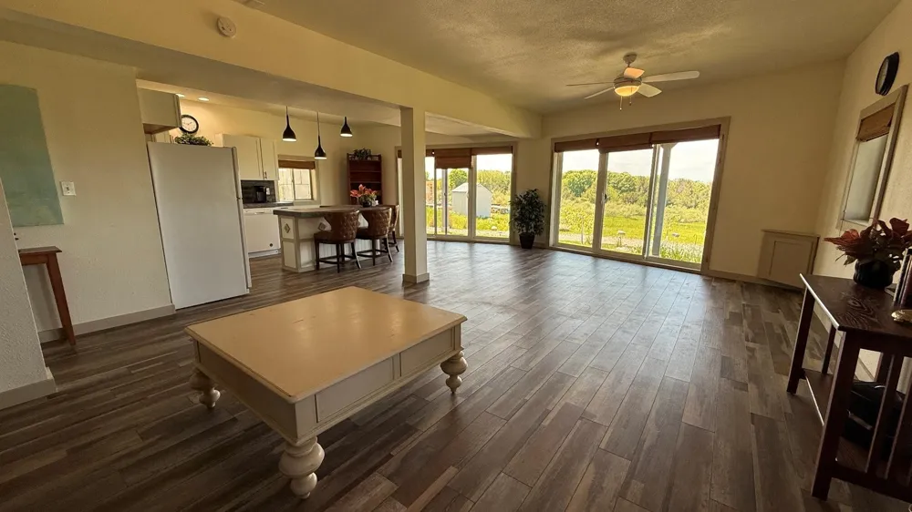 5815 Farrell Road Torch Lake Township, MI 49622