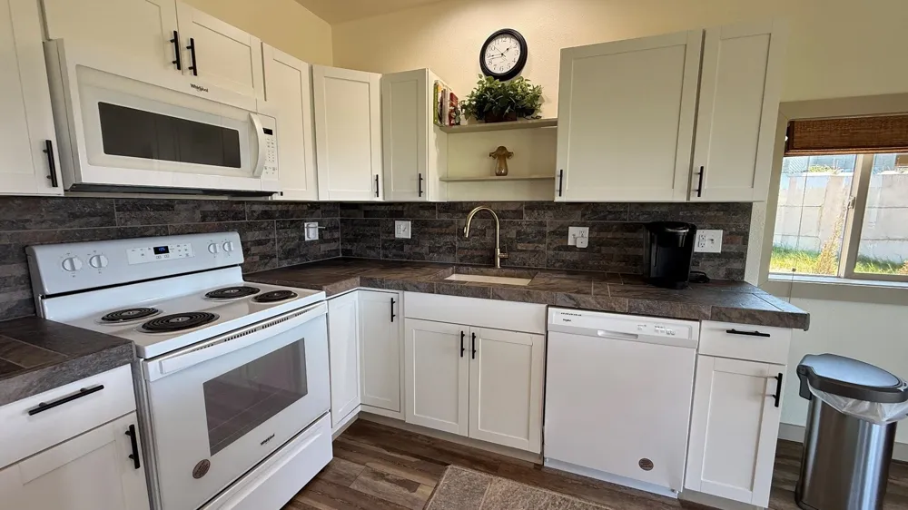 5815 Farrell Road Torch Lake Township, MI 49622