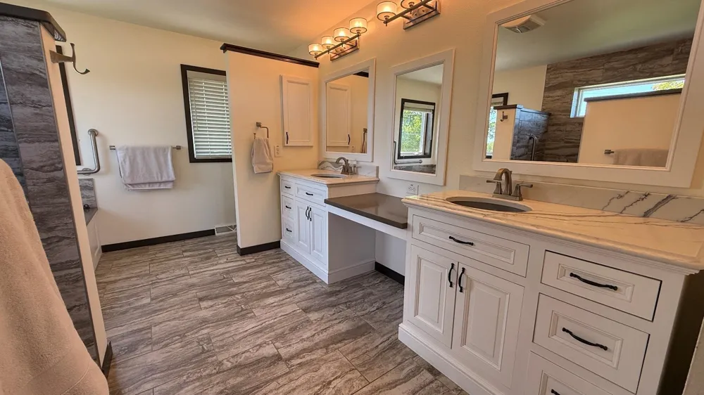5815 Farrell Road Torch Lake Township, MI 49622