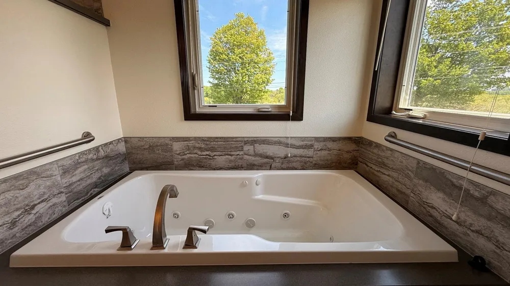 5815 Farrell Road Torch Lake Township, MI 49622