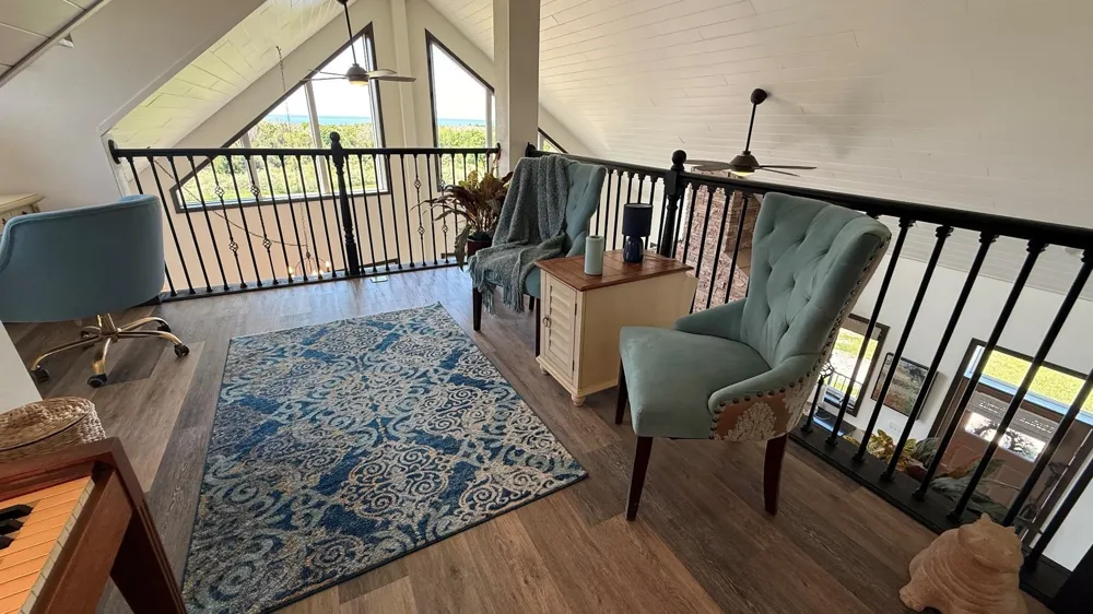 5815 Farrell Road Torch Lake Township, MI 49622
