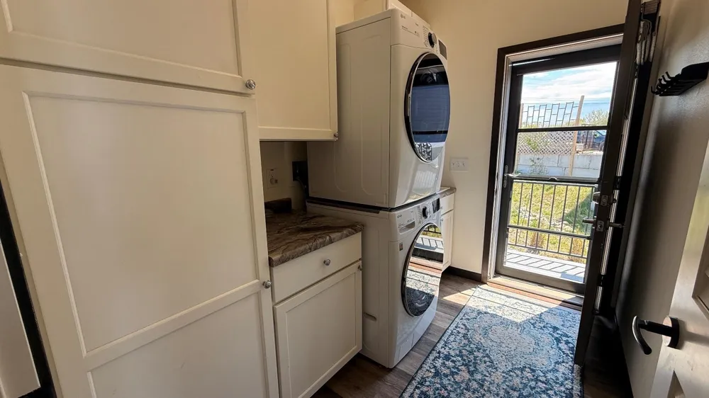 5815 Farrell Road Torch Lake Township, MI 49622