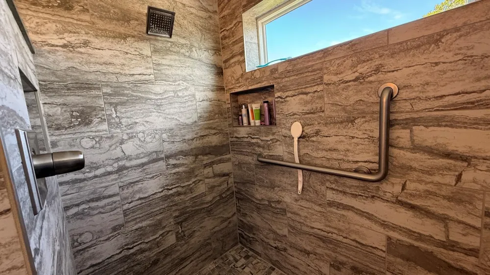5815 Farrell Road Torch Lake Township, MI 49622