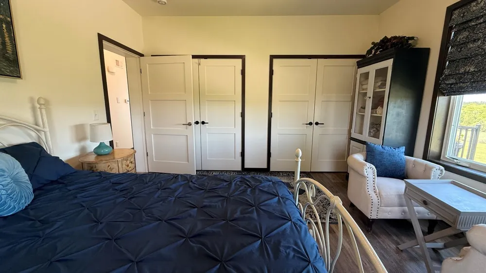 5815 Farrell Road Torch Lake Township, MI 49622