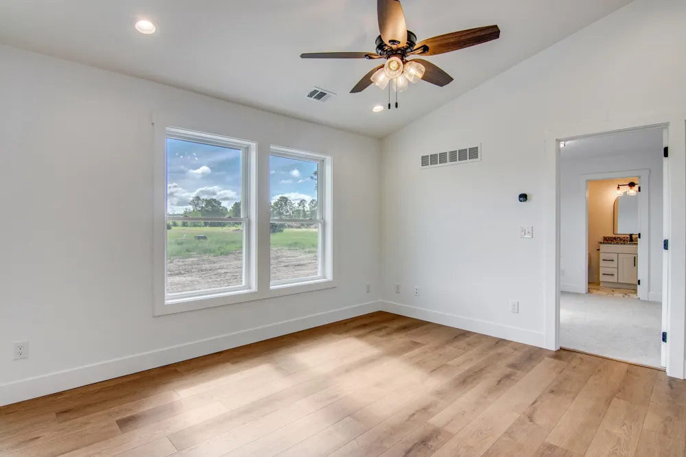 2073 Cottonwood Avenue Blair Township, MI 49637