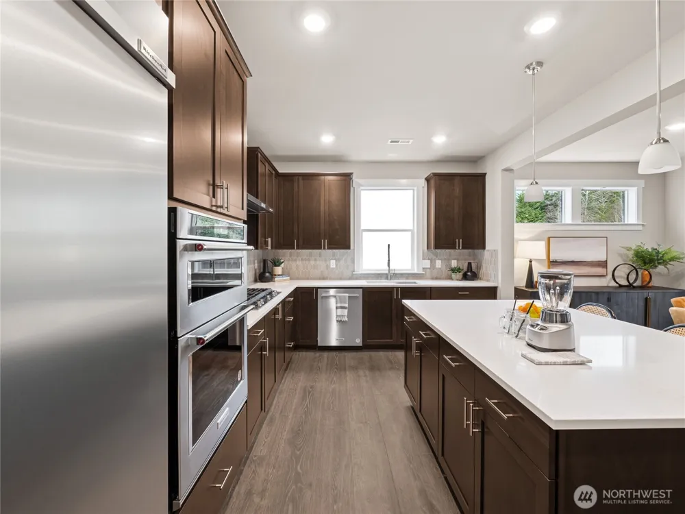 11437 SE 83rd Place #20 Newcastle, WA 98056