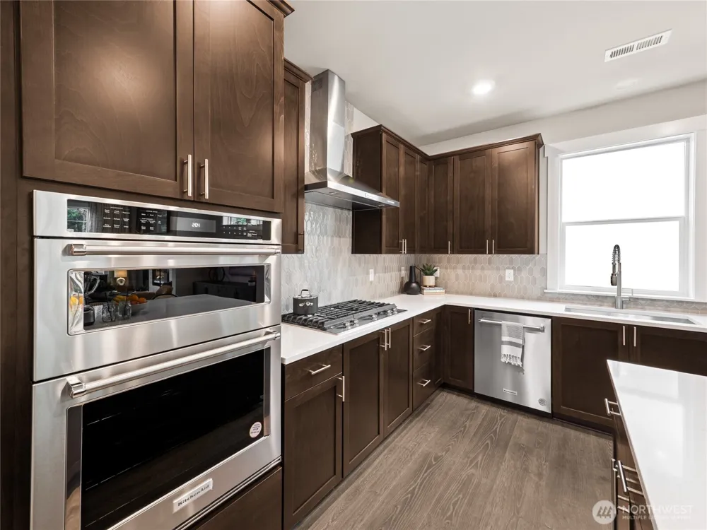 11437 SE 83rd Place #20 Newcastle, WA 98056