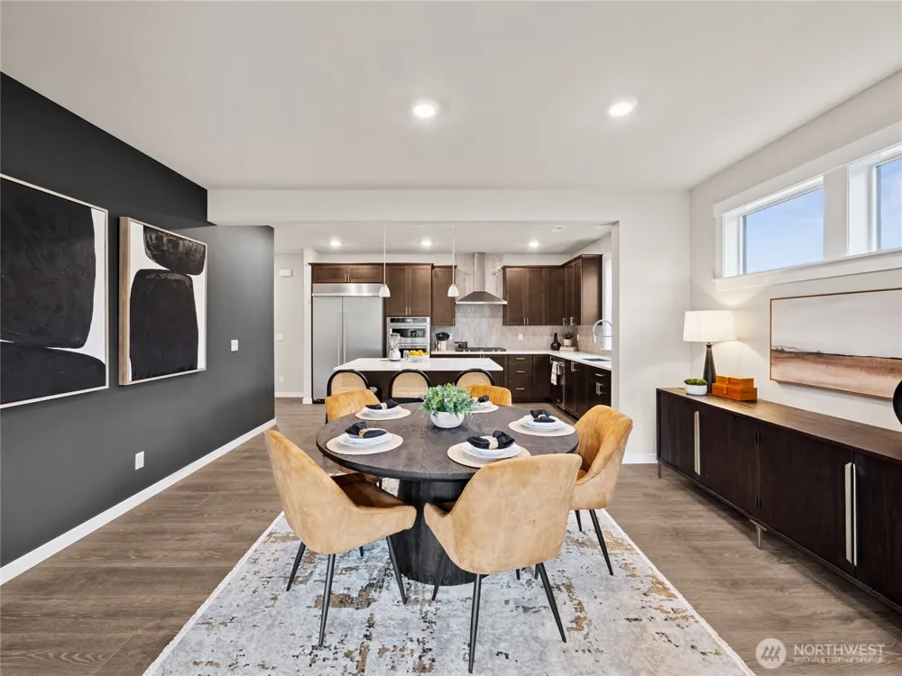 11437 SE 83rd Place #20 Newcastle, WA 98056