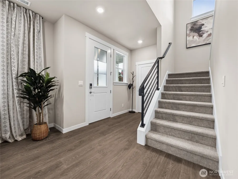 11437 SE 83rd Place #20 Newcastle, WA 98056