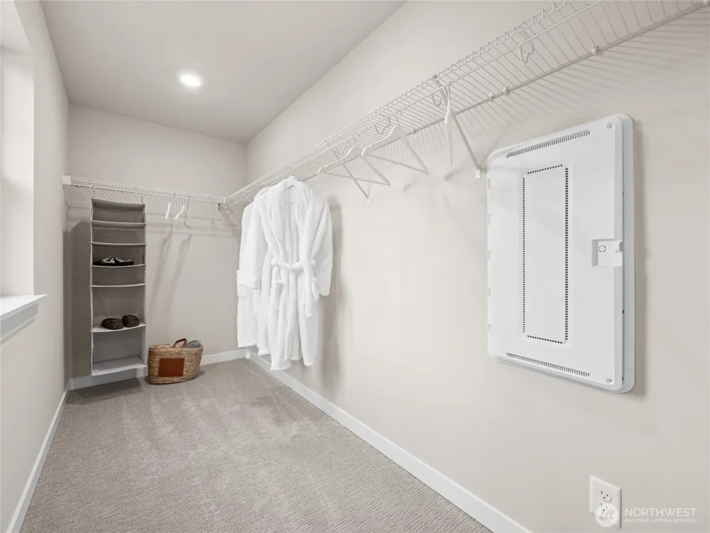 11437 SE 83rd Place #20 Newcastle, WA 98056