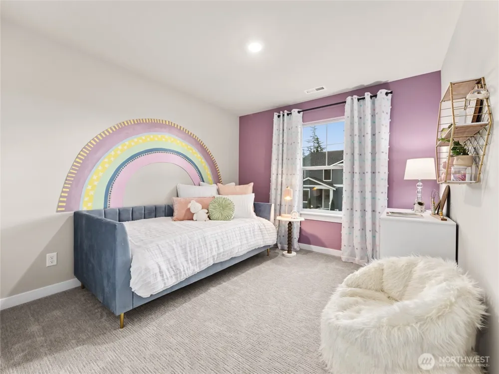 11437 SE 83rd Place #20 Newcastle, WA 98056