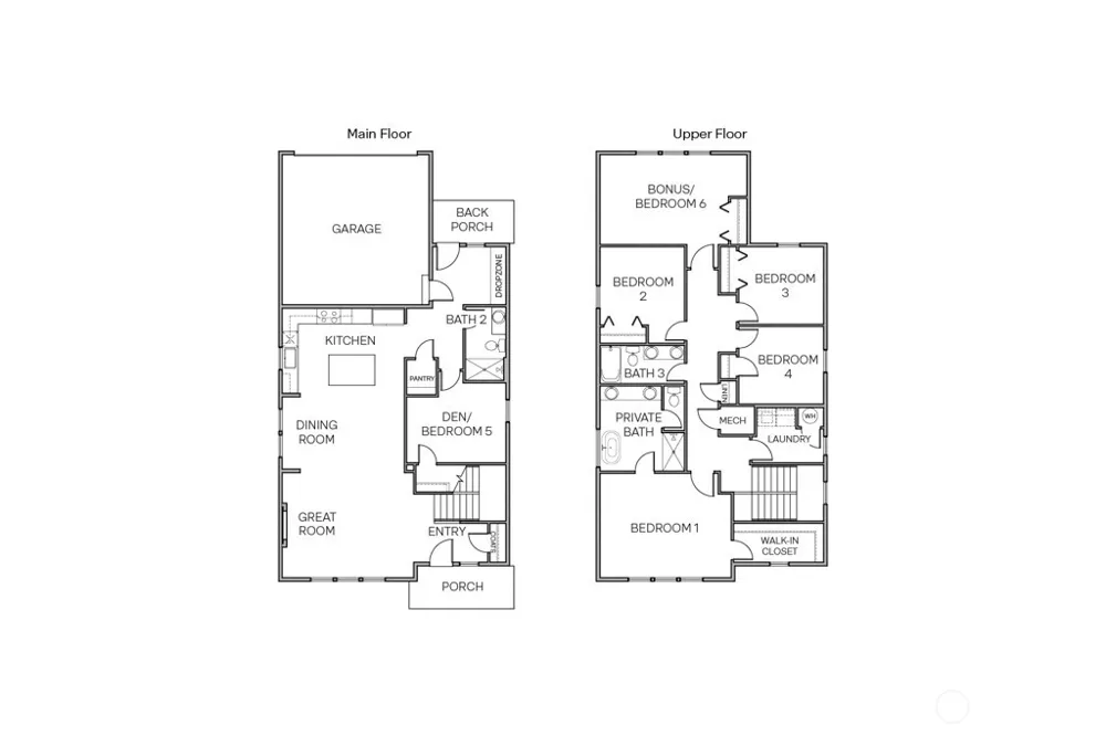 11437 SE 83rd Place #20 Newcastle, WA 98056