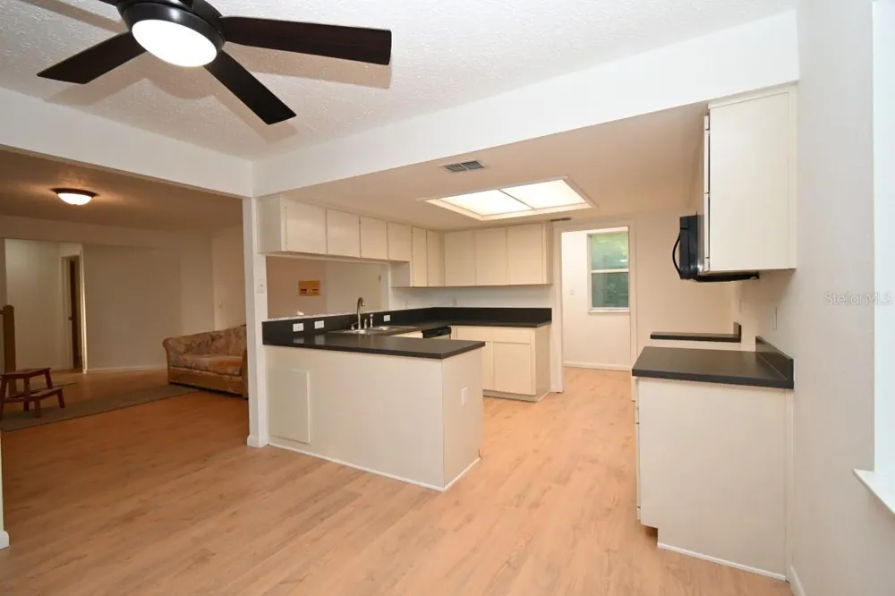 3451 MCKETHAN ROAD Dade City, FL 33523