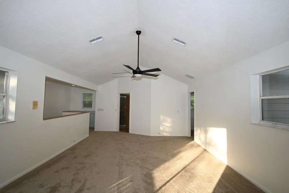 3451 MCKETHAN ROAD Dade City, FL 33523