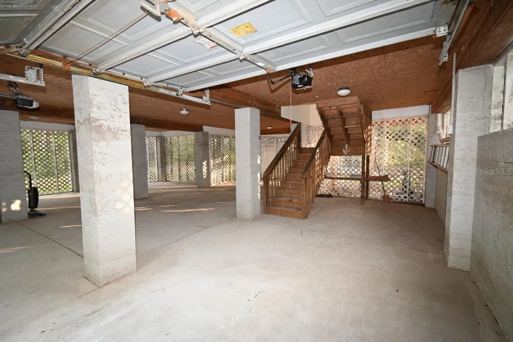 3451 MCKETHAN ROAD Dade City, FL 33523