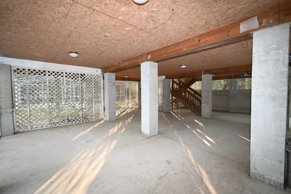 3451 MCKETHAN ROAD Dade City, FL 33523