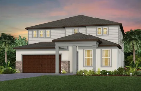 33411 BARNEBROOK DRIVE