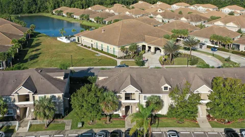 1231 GODAVARI WAY #204