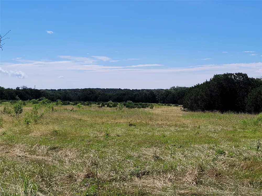 CR 1139 575 Acres Lampasas, TX 76550