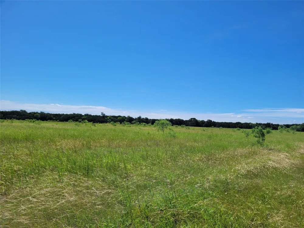 CR 1139 575 Acres Lampasas, TX 76550