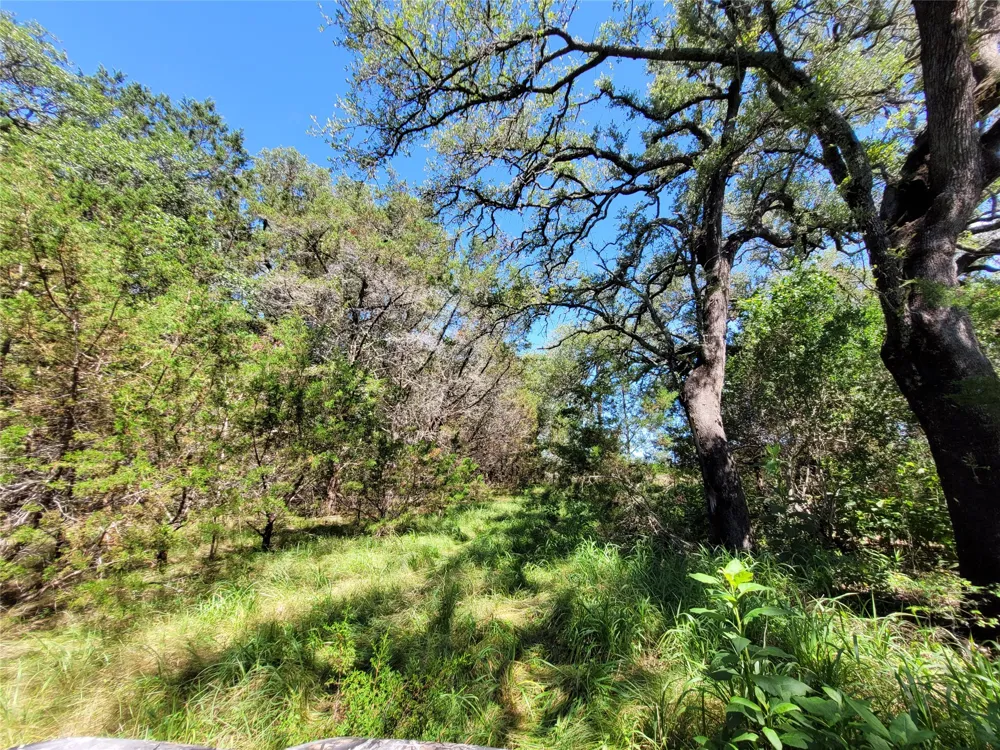 CR 1139 575 Acres Lampasas, TX 76550